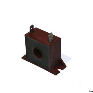 siemens-setzermann-C217-02-25-current-transformer