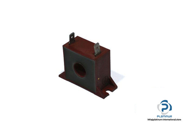siemens-setzermann-C217-02-25-current-transformer