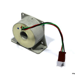 abb-ES100-9594-current-transformer