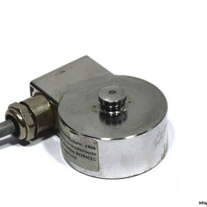 wagezelle-C2-max-1000-kg-compression-load-cell