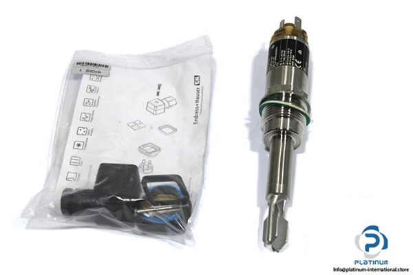 endress-hauser-FTL31-14R5_0-point-level-switch