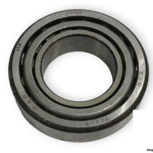 bearings-image-010