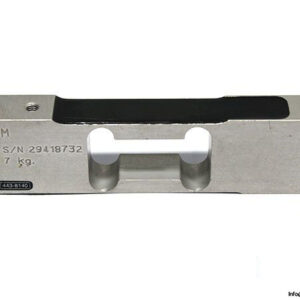 tedea-huntleigh-1042-max-7-kg-single-point-load-cell