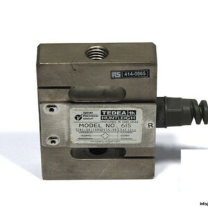 tedea-huntleigh-615-max-300-kg-compression-load-cell