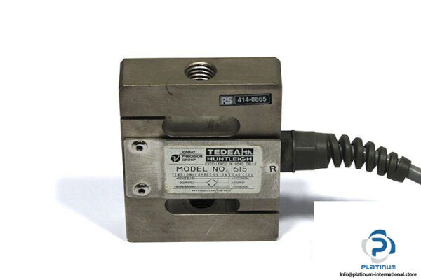 tedea-huntleigh-615-max-300-kg-compression-load-cell