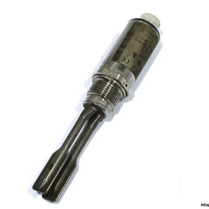 endress-hauser-FTL260-3020-vibration-limit-switch