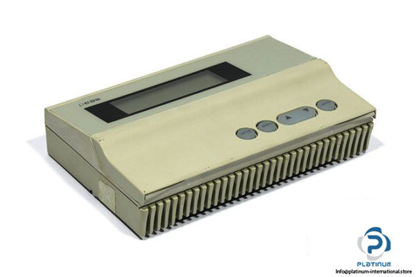 carel-PCOT000CB0-terminal-for-wall_panel-mounting