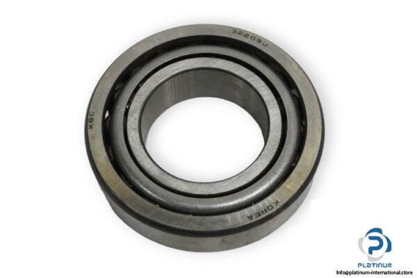 bearings-image-010