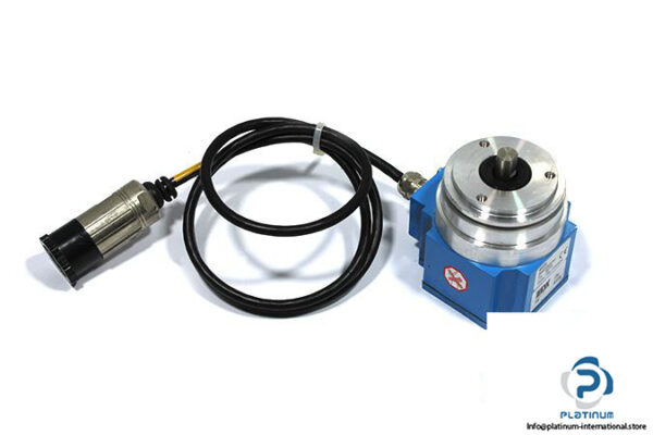 sick-stegmann-SRM50-HWZ0-S02-absolute-encoder