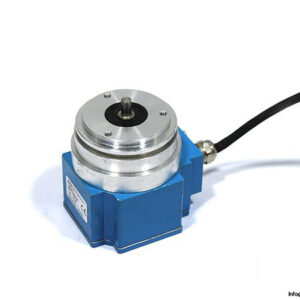 sick-stegmann-SRM50-HWZO-S01-motor-feedback-systems-rotary-hiperface