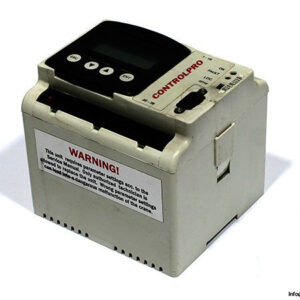 controlpro-CID-48V-condition-monitoring-unit