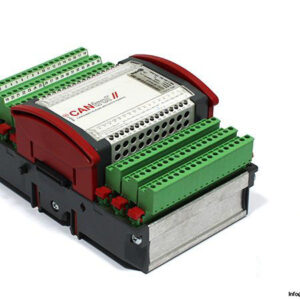 berghof-QDIO-16_16-0,5-i_o-add-on-module