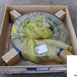 skf-29488-EM-spherical roller thrust bearing