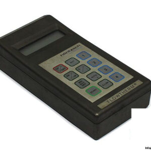 hontzsch-HPS-1-hand-held-device