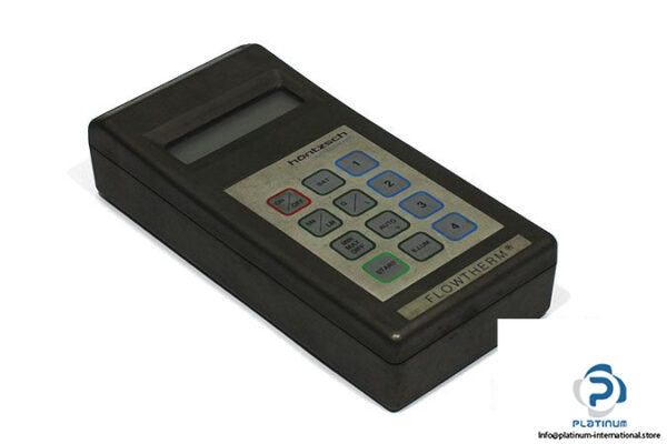 hontzsch-HPS-1-hand-held-device