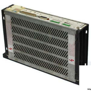 berger-lahr-sig-WDO5-008.05101-controller