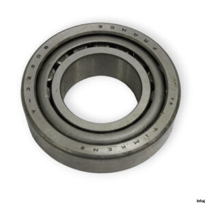 bearings-image-010