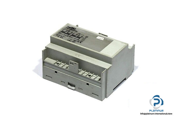 perry-1TD-TR063_DDV-transformer