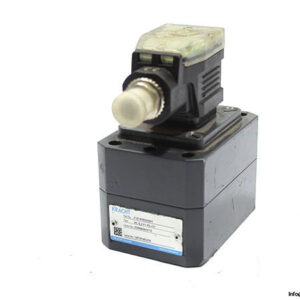 kracht-VC-0.2-F1-PS_71-gear-flow-meter