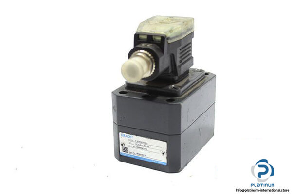 kracht-VC-0.2-F1-PS_71-gear-flow-meter