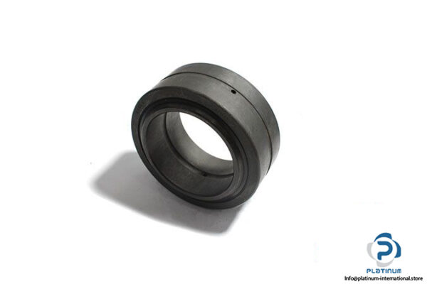 elges-GE80DO-2RS-spherical-plain-bearing