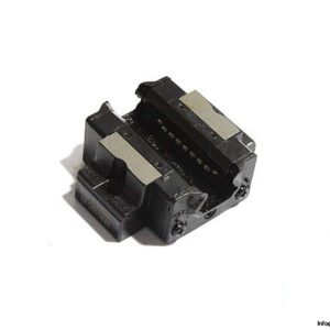 nitek-NFR15SC-Z0-linear-guideway-block