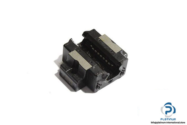 nitek-NFR15SC-Z0-linear-guideway-block