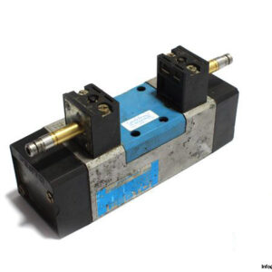 festo-159694-double-solenoid-valve