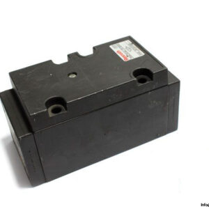 rexroth-5672010000-air-pilot-valve