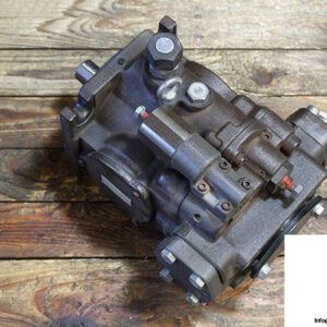 hydac-PPV100S71-FR01KK1E2D-10-4205-axial-piston-pump