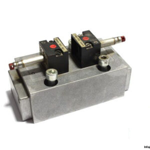 norgren-UM_22354_123-double-solenoid-valve
