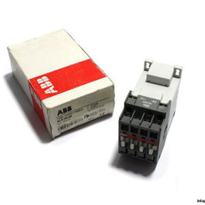 abb-AL9-40-00-contactor