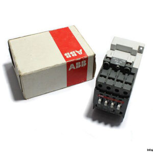 abb-AL26-30-10-24V-DC-contactor
