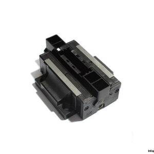 amt-MSA30E-linear-guideway-block