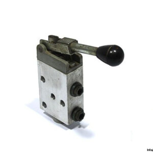 orsta-TGL-20708_01-mechanical-valve