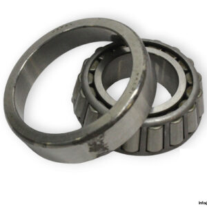 bearings-image-010