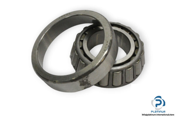 bearings-image-010