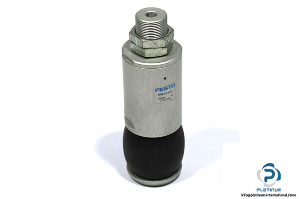 festo-1320818-bellows-gripper