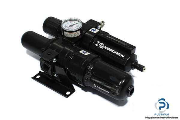 norgren-F64L-NNN-AR0-olympian-plus-plug-in-system-without-drain