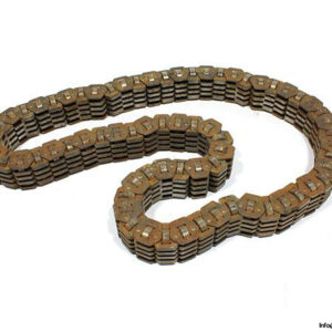 p.i.v.-cylinder-roller-chain-39