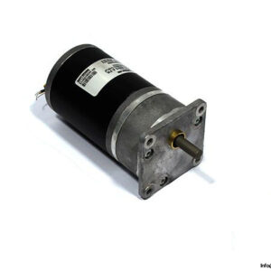 schneider-RSM-856_3-A-FK-synchronous-servo-motor