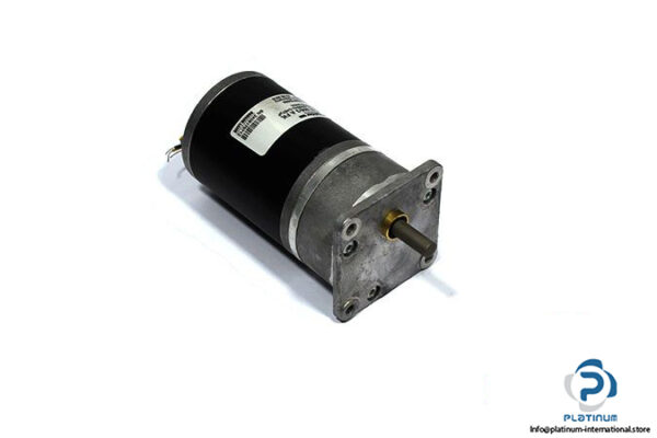 schneider-RSM-856_3-A-FK-synchronous-servo-motor