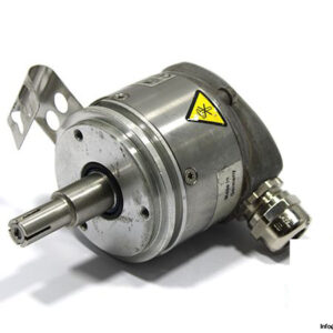 Baumer-AMG73-S-W29-S2048-13643878-absolute-encoder