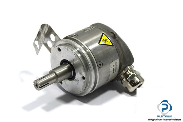 Baumer-AMG73-S-W29-S2048-13643878-absolute-encoder