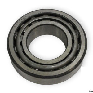 bearings-image-010