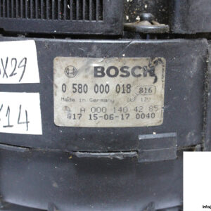 bosch-0-580-000-018-secondary-air-pump-2