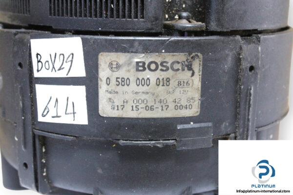 bosch-0-580-000-018-secondary-air-pump-2