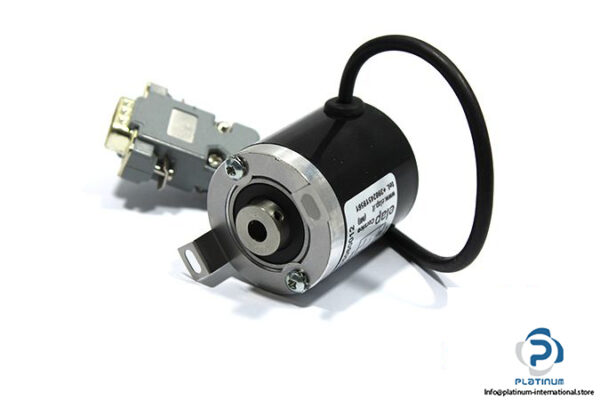 elap-E41S-2048-8_24-R6PPX154-incremental-rotary-encoders