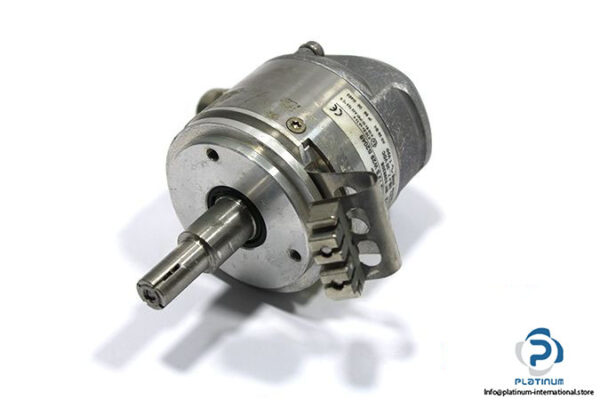 sew-AMG-73-S-W29-S2048-absolute-encoder