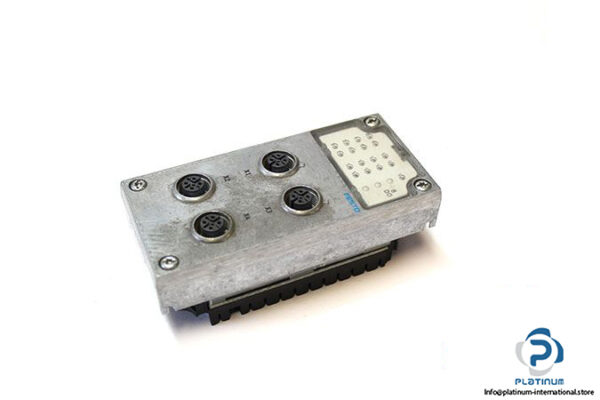 festo-cpx-m-ab-4-m12x2-5pol-connection-block